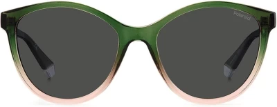 Polaroid PLD 4133/S/X IWB55M9