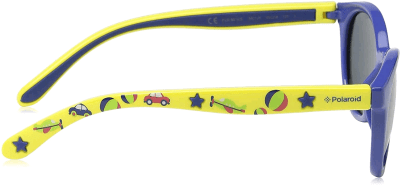 Polaroid PLD 8014/S MC146JY