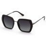 Сонцезахисні окуляри Style Mark L1517C