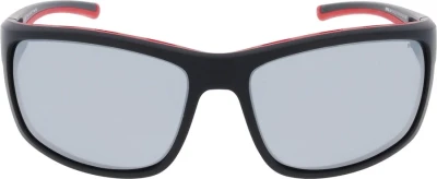 INVU IA22402F