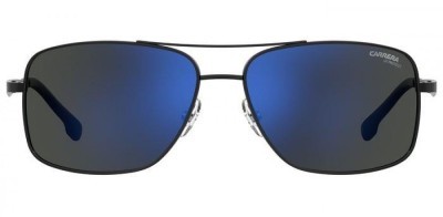 Carrera 8040/S 80760XT