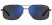Сонцезахисні окуляри Carrera 8040/S 80760XT