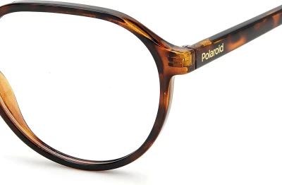 Polaroid PLD D468 0865317