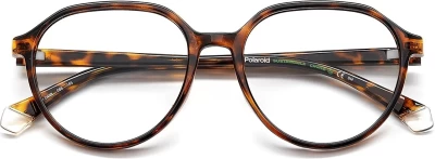 Polaroid PLD D468 0865317