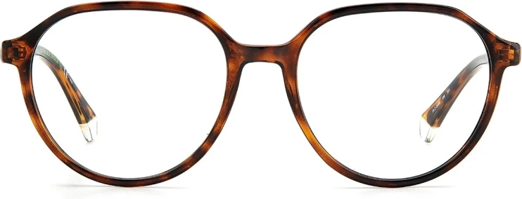 Оправа Оправа Polaroid PLD D468 0865317