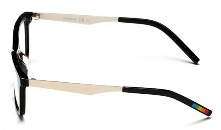 Оправа Оправа Polaroid PLD D804 SF94816