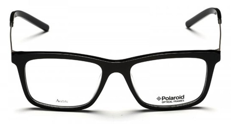 Оправа Оправа Polaroid PLD D804 SF94816