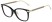Оправа Jimmy Choo JC236/F 8075317
