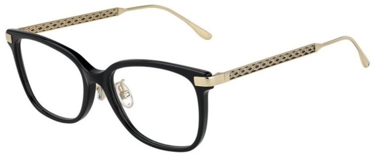 Оправа Jimmy Choo JC236/F 8075317