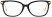 Оправа Jimmy Choo JC236/F 8075317