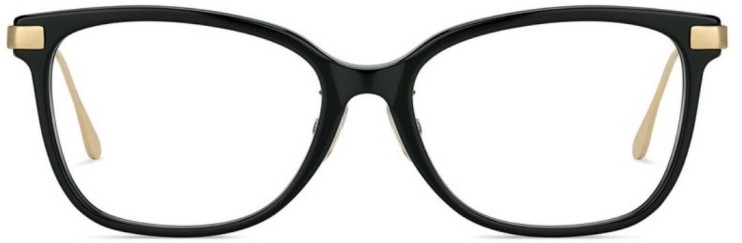 Оправа Оправа Jimmy Choo JC236/F 8075317