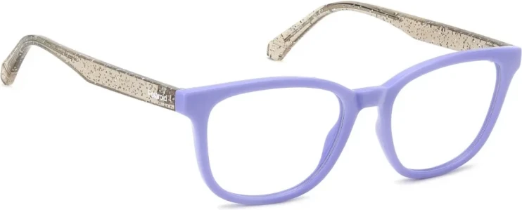 Оправа Оправа Polaroid PLD D845 7894716