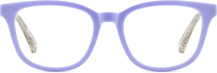 Оправа Оправа Polaroid PLD D845 7894716