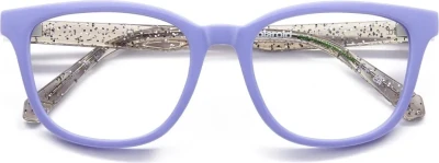 Polaroid PLD D845 7894716