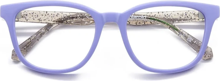 Оправа Оправа Polaroid PLD D845 7894716