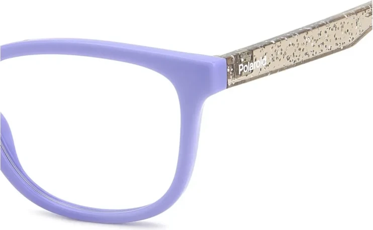 Оправа Оправа Polaroid PLD D845 7894716