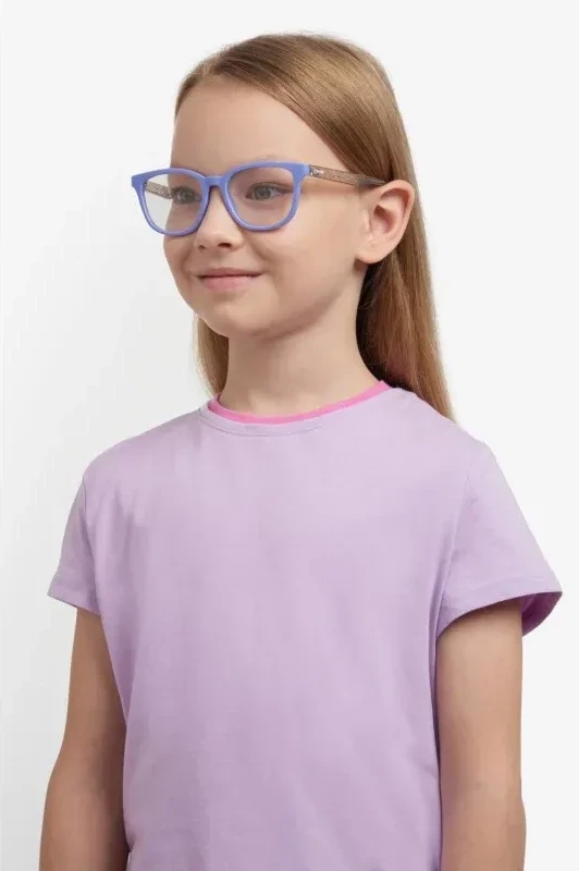 Оправа Оправа Polaroid PLD D845 7894716