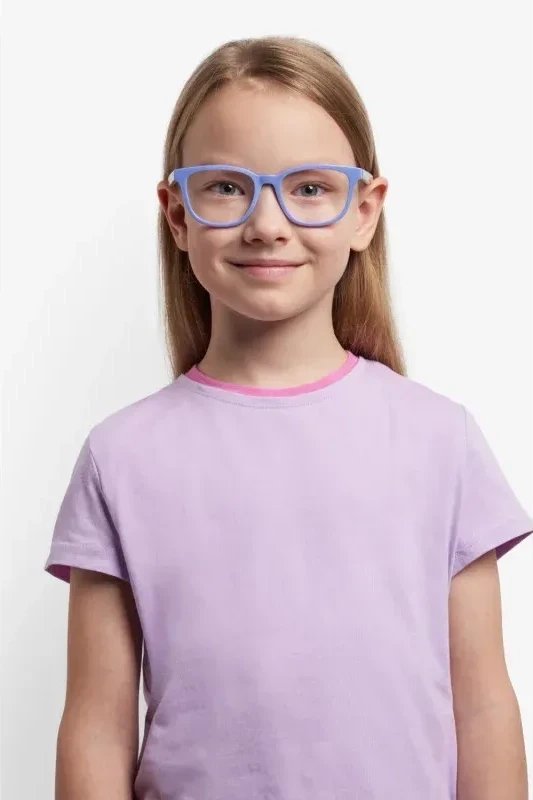 Оправа Оправа Polaroid PLD D845 7894716