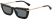 Сонцезахисні окуляри Jimmy Choo VELA/G/S FP355IR