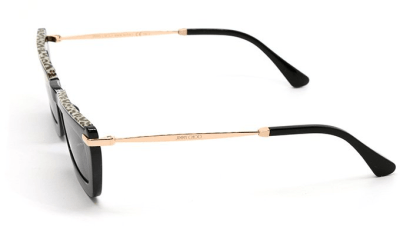 Jimmy Choo VELA/G/S FP355IR