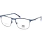 Marius Morel CYAN4 BG10