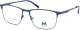 Marius Morel CYAN4 BG10