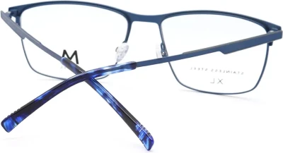 Marius Morel CYAN4 BG10