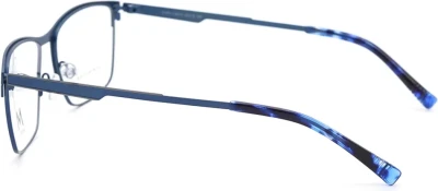 Marius Morel CYAN4 BG10