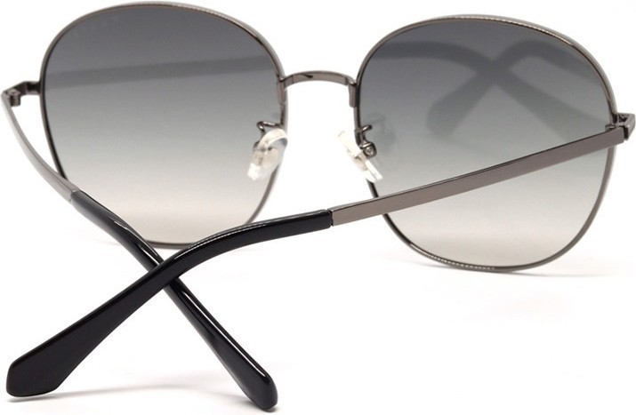 Сонцезахисні окуляри Сонцезахисні окуляри Casta CS 1051 GUN