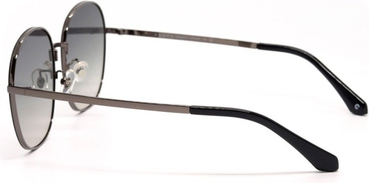 Сонцезахисні окуляри Сонцезахисні окуляри Casta CS 1051 GUN