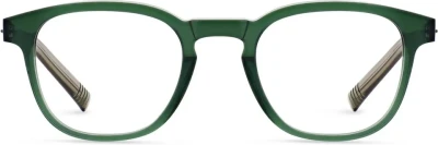 Marius Morel SUPERNOVA 2 VM06