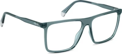 Polaroid PLD D589 ZI95715