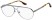 Оправа Marc Jacobs MARC 474 GUA6013