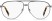 Оправа Marc Jacobs MARC 474 GUA6013
