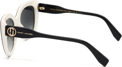 Marc Jacobs MARC 852/S 80S539O