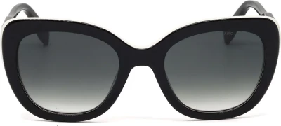 Marc Jacobs MARC 852/S 80S539O