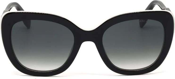 Солнцезащитные очки Солнцезащитные очки Marc Jacobs MARC 852/S 80S539O