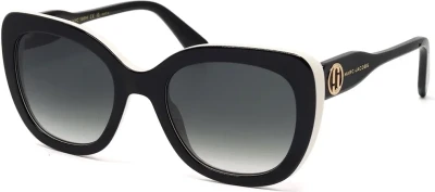 Marc Jacobs MARC 852/S 80S539O