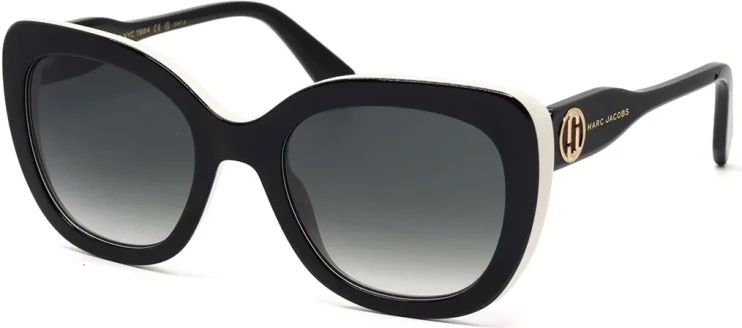 Солнцезащитные очки Солнцезащитные очки Marc Jacobs MARC 852/S 80S539O