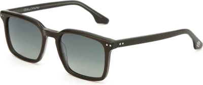 Baldinini BLD 2531 PMZ 701