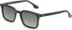 Baldinini BLD 2531 PMZ 701