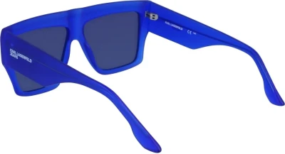 Karl Lagerfeld KL 6148S 433