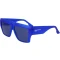 Karl Lagerfeld KL 6148S 433
