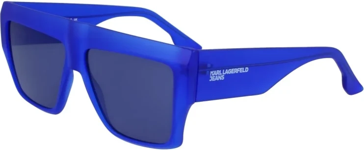 Солнцезащитные очки Солнцезащитные очки Karl Lagerfeld KL 6148S 433