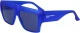 Karl Lagerfeld KL 6148S 433