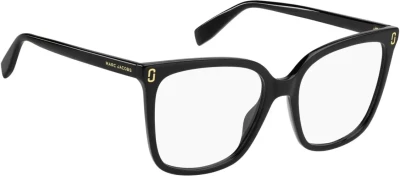 Marc Jacobs MJ 1130 8075417