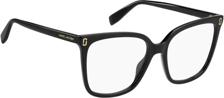 Оправа Оправа Marc Jacobs MJ 1130 8075417