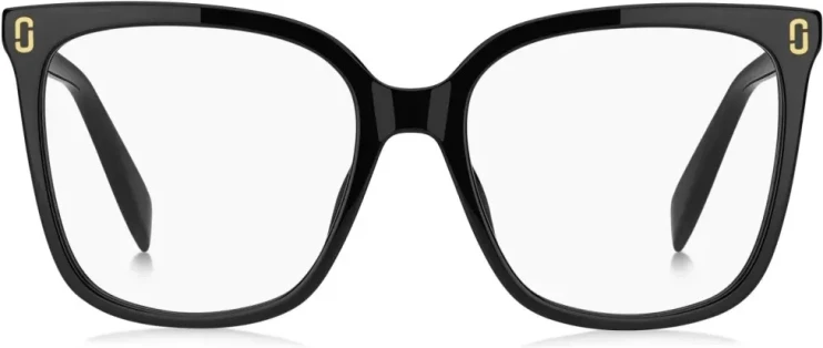 Оправа Оправа Marc Jacobs MJ 1130 8075417