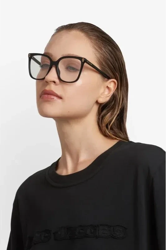 Оправа Оправа Marc Jacobs MJ 1130 8075417