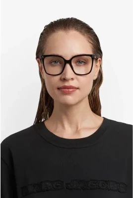 Marc Jacobs MJ 1130 8075417